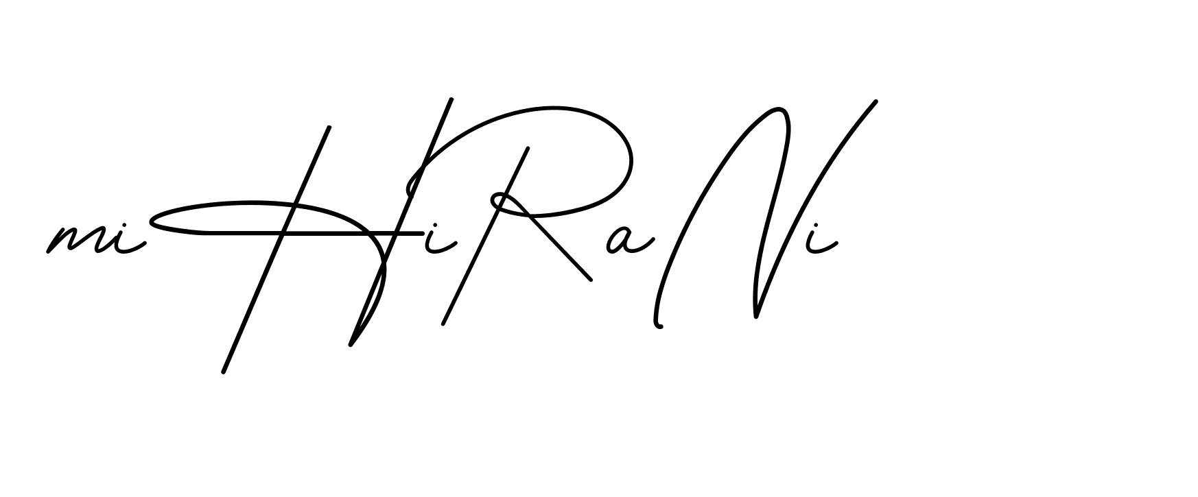 The best way (BrendriaSignature-vmy04) to make a short signature is to pick only two or three words in your name. The name Ceard include a total of six letters. For converting this name. Ceard signature style 2 images and pictures png