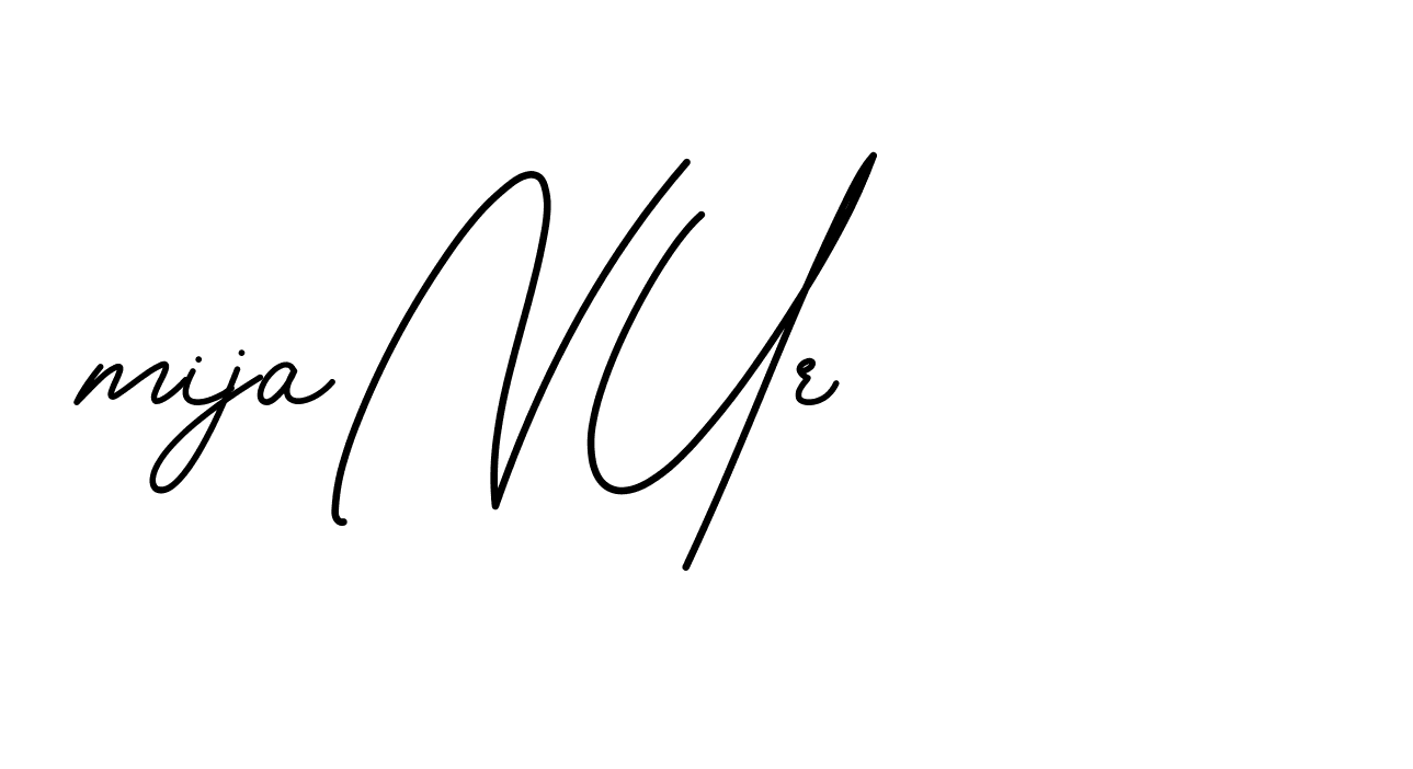 The best way (BrendriaSignature-vmy04) to make a short signature is to pick only two or three words in your name. The name Ceard include a total of six letters. For converting this name. Ceard signature style 2 images and pictures png