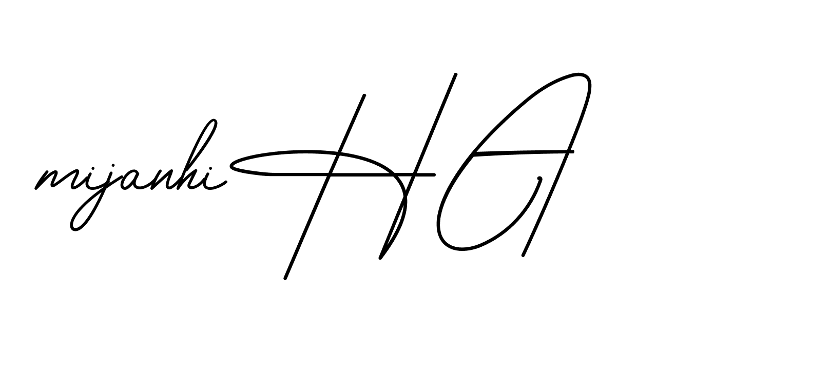 The best way (BrendriaSignature-vmy04) to make a short signature is to pick only two or three words in your name. The name Ceard include a total of six letters. For converting this name. Ceard signature style 2 images and pictures png