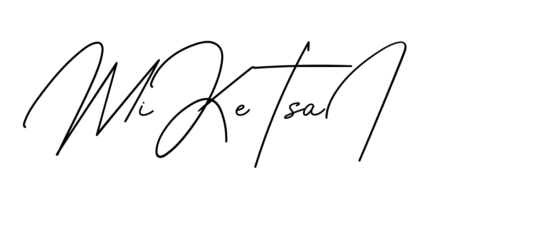 The best way (BrendriaSignature-vmy04) to make a short signature is to pick only two or three words in your name. The name Ceard include a total of six letters. For converting this name. Ceard signature style 2 images and pictures png