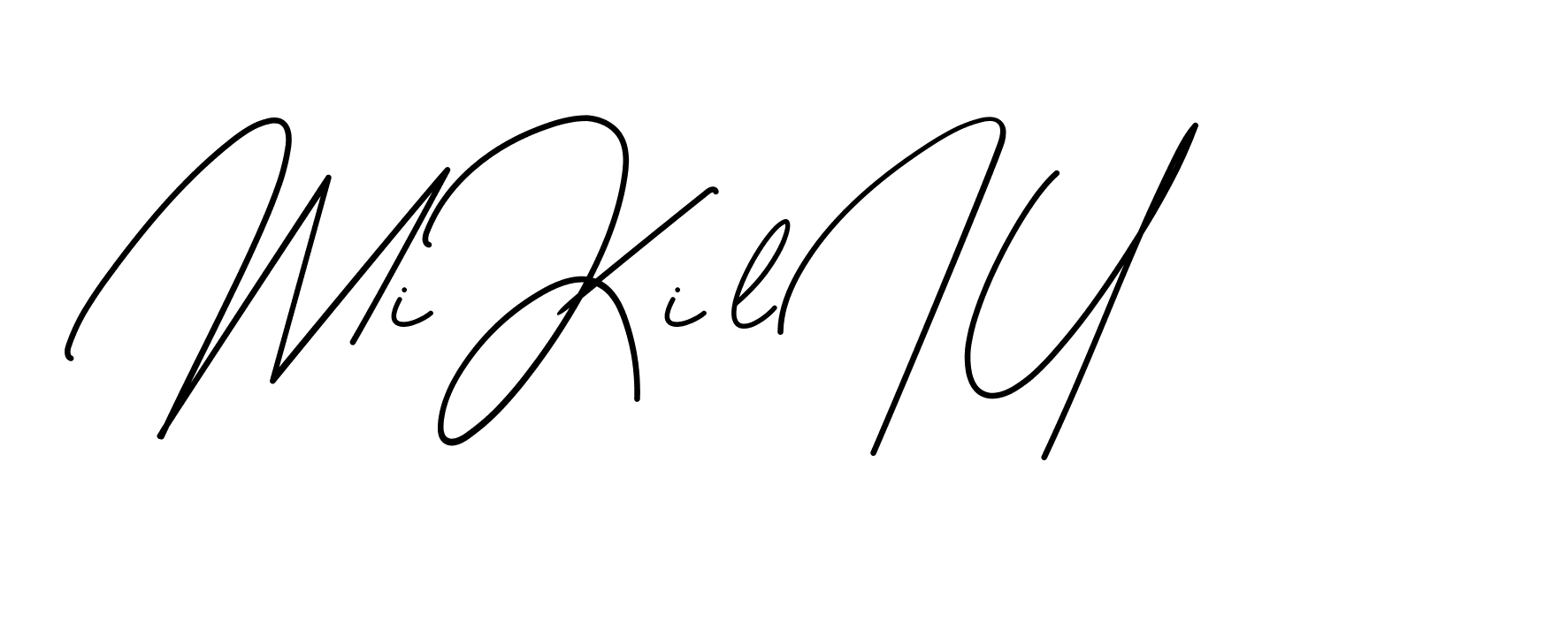 The best way (BrendriaSignature-vmy04) to make a short signature is to pick only two or three words in your name. The name Ceard include a total of six letters. For converting this name. Ceard signature style 2 images and pictures png