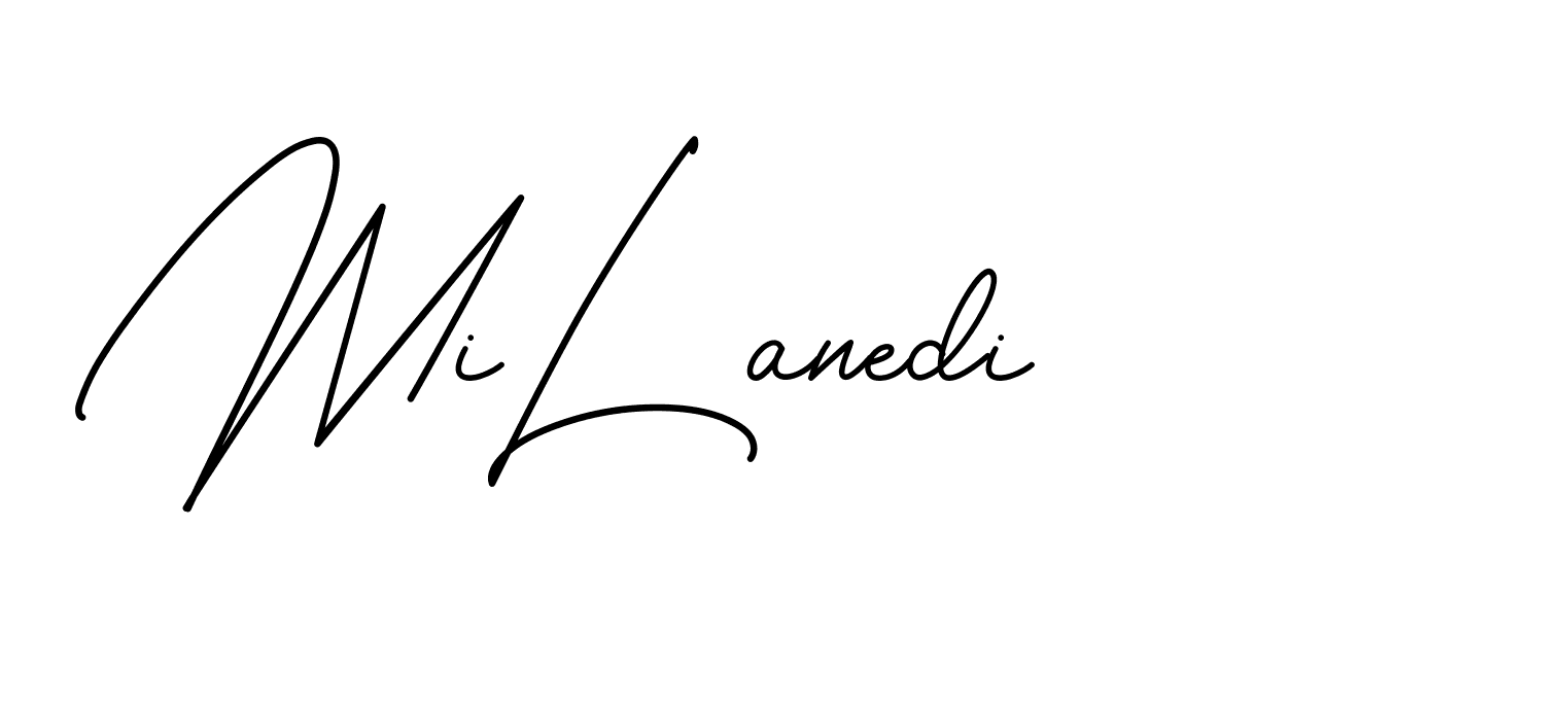 The best way (BrendriaSignature-vmy04) to make a short signature is to pick only two or three words in your name. The name Ceard include a total of six letters. For converting this name. Ceard signature style 2 images and pictures png