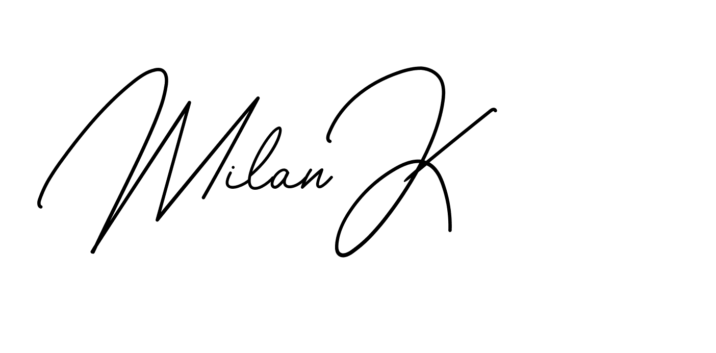 The best way (BrendriaSignature-vmy04) to make a short signature is to pick only two or three words in your name. The name Ceard include a total of six letters. For converting this name. Ceard signature style 2 images and pictures png