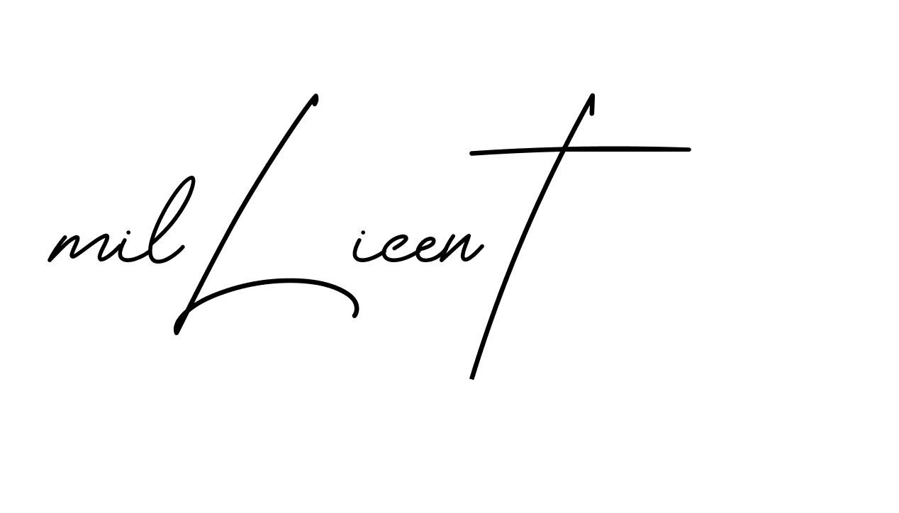 The best way (BrendriaSignature-vmy04) to make a short signature is to pick only two or three words in your name. The name Ceard include a total of six letters. For converting this name. Ceard signature style 2 images and pictures png