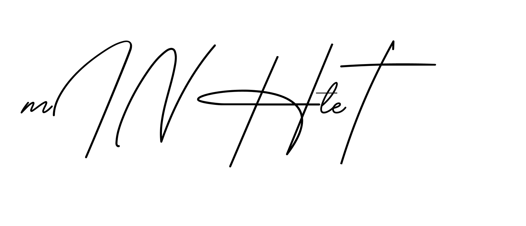 The best way (BrendriaSignature-vmy04) to make a short signature is to pick only two or three words in your name. The name Ceard include a total of six letters. For converting this name. Ceard signature style 2 images and pictures png