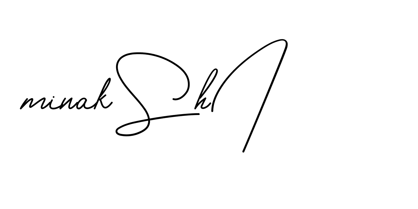 The best way (BrendriaSignature-vmy04) to make a short signature is to pick only two or three words in your name. The name Ceard include a total of six letters. For converting this name. Ceard signature style 2 images and pictures png