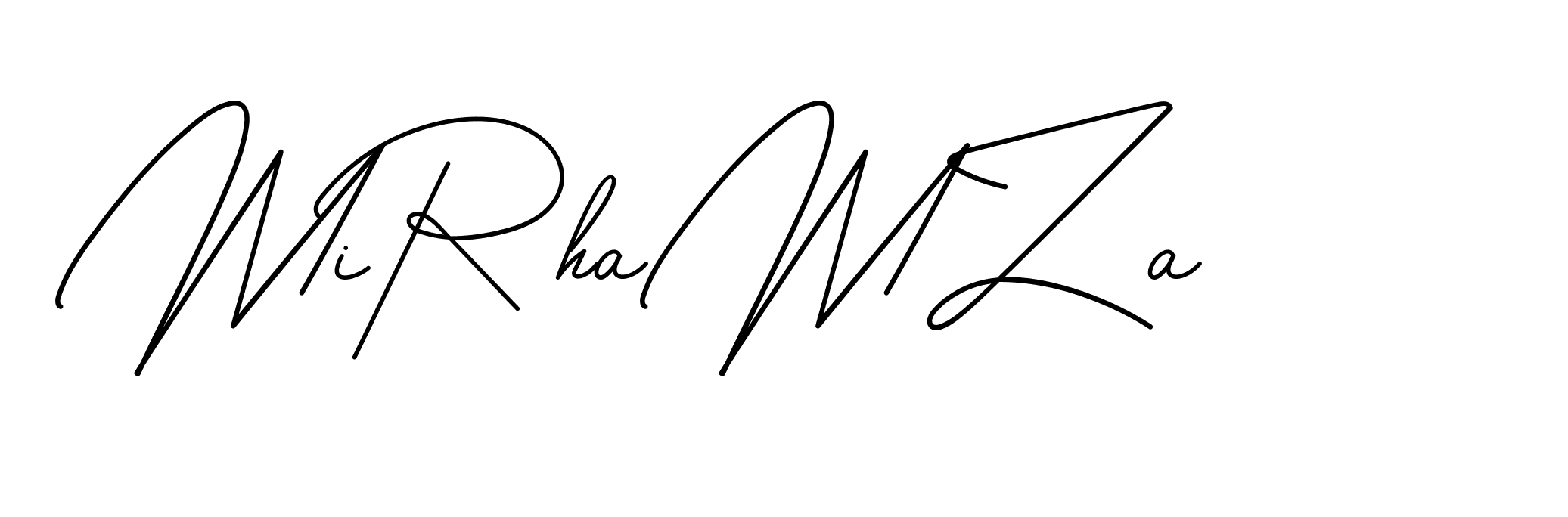 The best way (BrendriaSignature-vmy04) to make a short signature is to pick only two or three words in your name. The name Ceard include a total of six letters. For converting this name. Ceard signature style 2 images and pictures png