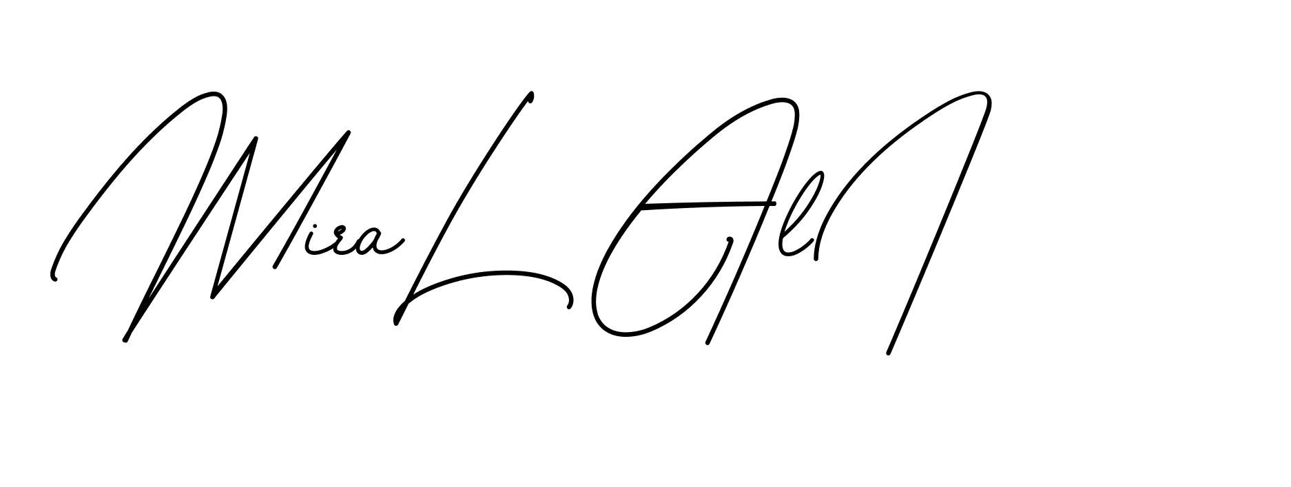 The best way (BrendriaSignature-vmy04) to make a short signature is to pick only two or three words in your name. The name Ceard include a total of six letters. For converting this name. Ceard signature style 2 images and pictures png