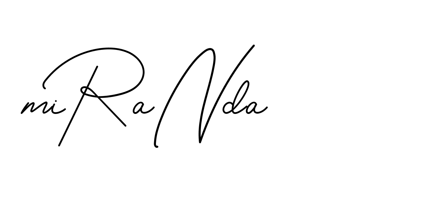 The best way (BrendriaSignature-vmy04) to make a short signature is to pick only two or three words in your name. The name Ceard include a total of six letters. For converting this name. Ceard signature style 2 images and pictures png