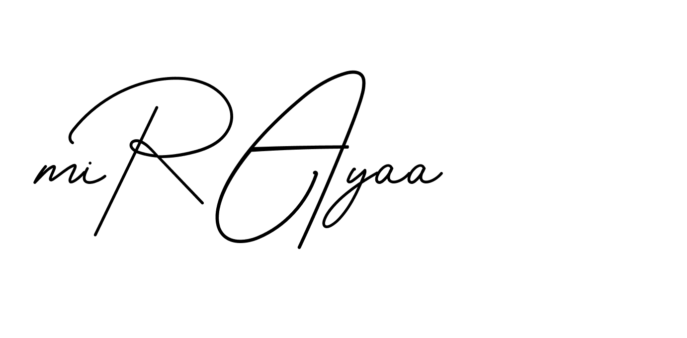 The best way (BrendriaSignature-vmy04) to make a short signature is to pick only two or three words in your name. The name Ceard include a total of six letters. For converting this name. Ceard signature style 2 images and pictures png