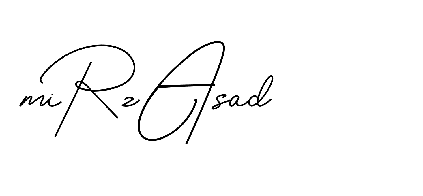 The best way (BrendriaSignature-vmy04) to make a short signature is to pick only two or three words in your name. The name Ceard include a total of six letters. For converting this name. Ceard signature style 2 images and pictures png