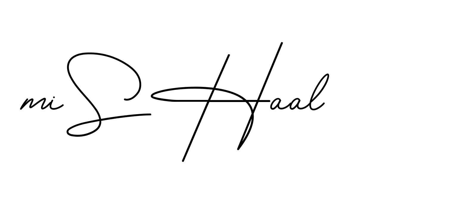 The best way (BrendriaSignature-vmy04) to make a short signature is to pick only two or three words in your name. The name Ceard include a total of six letters. For converting this name. Ceard signature style 2 images and pictures png