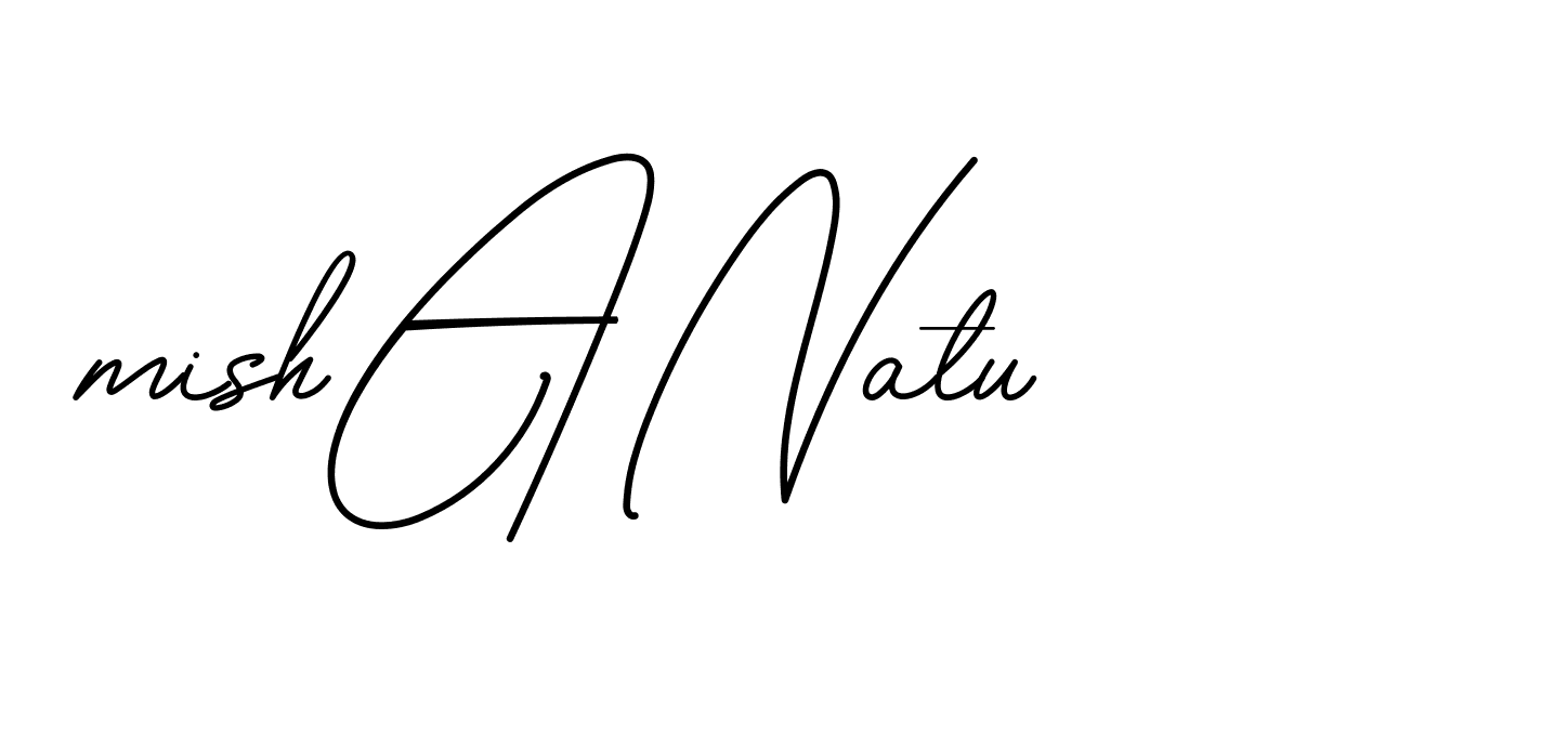 The best way (BrendriaSignature-vmy04) to make a short signature is to pick only two or three words in your name. The name Ceard include a total of six letters. For converting this name. Ceard signature style 2 images and pictures png