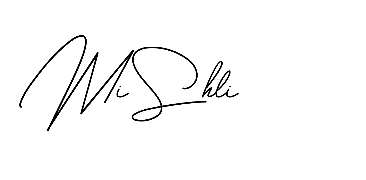 The best way (BrendriaSignature-vmy04) to make a short signature is to pick only two or three words in your name. The name Ceard include a total of six letters. For converting this name. Ceard signature style 2 images and pictures png