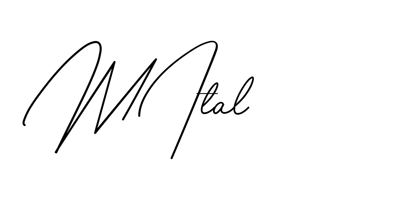 The best way (BrendriaSignature-vmy04) to make a short signature is to pick only two or three words in your name. The name Ceard include a total of six letters. For converting this name. Ceard signature style 2 images and pictures png