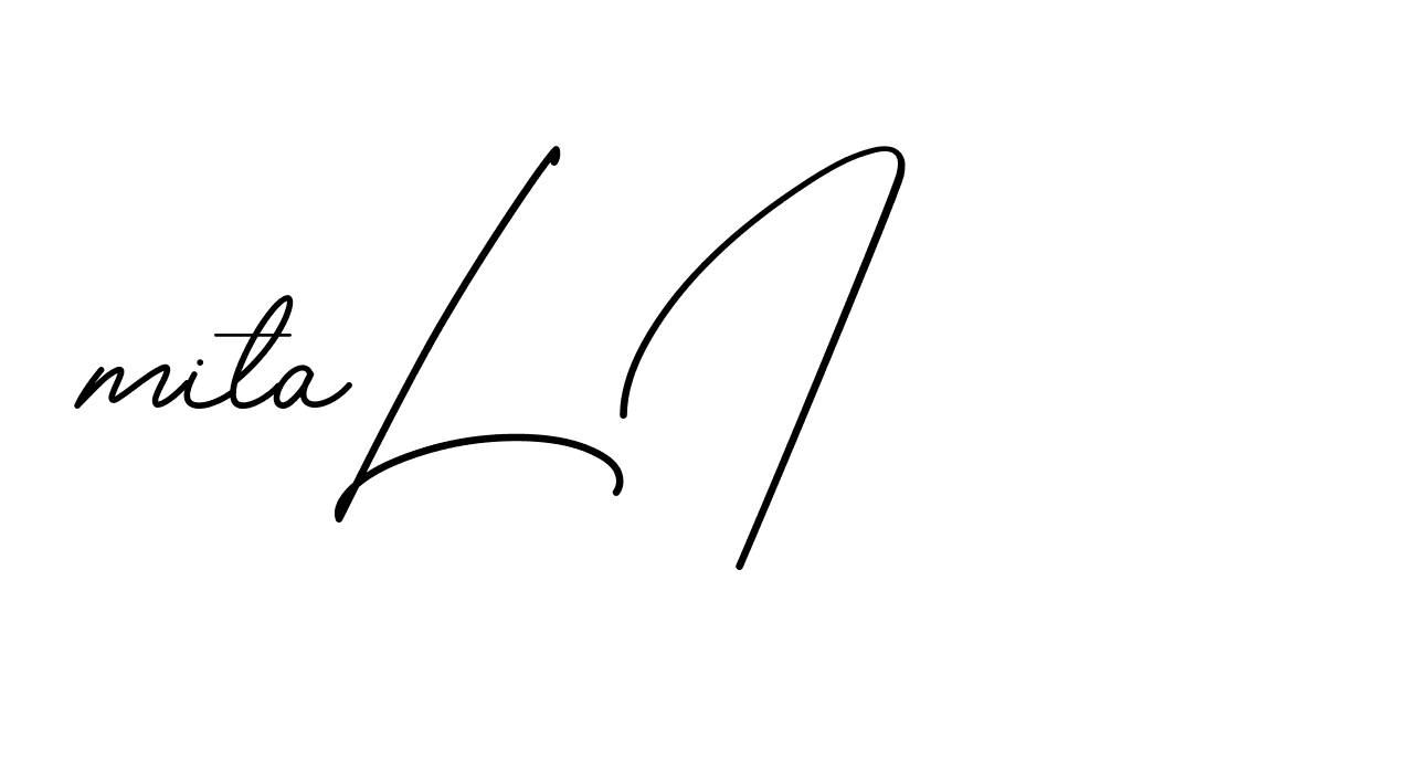 The best way (BrendriaSignature-vmy04) to make a short signature is to pick only two or three words in your name. The name Ceard include a total of six letters. For converting this name. Ceard signature style 2 images and pictures png