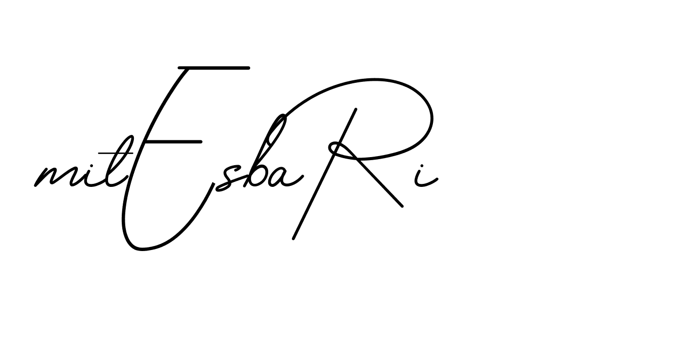 The best way (BrendriaSignature-vmy04) to make a short signature is to pick only two or three words in your name. The name Ceard include a total of six letters. For converting this name. Ceard signature style 2 images and pictures png