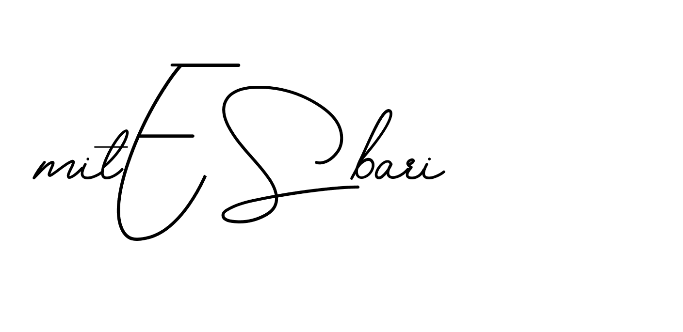 The best way (BrendriaSignature-vmy04) to make a short signature is to pick only two or three words in your name. The name Ceard include a total of six letters. For converting this name. Ceard signature style 2 images and pictures png