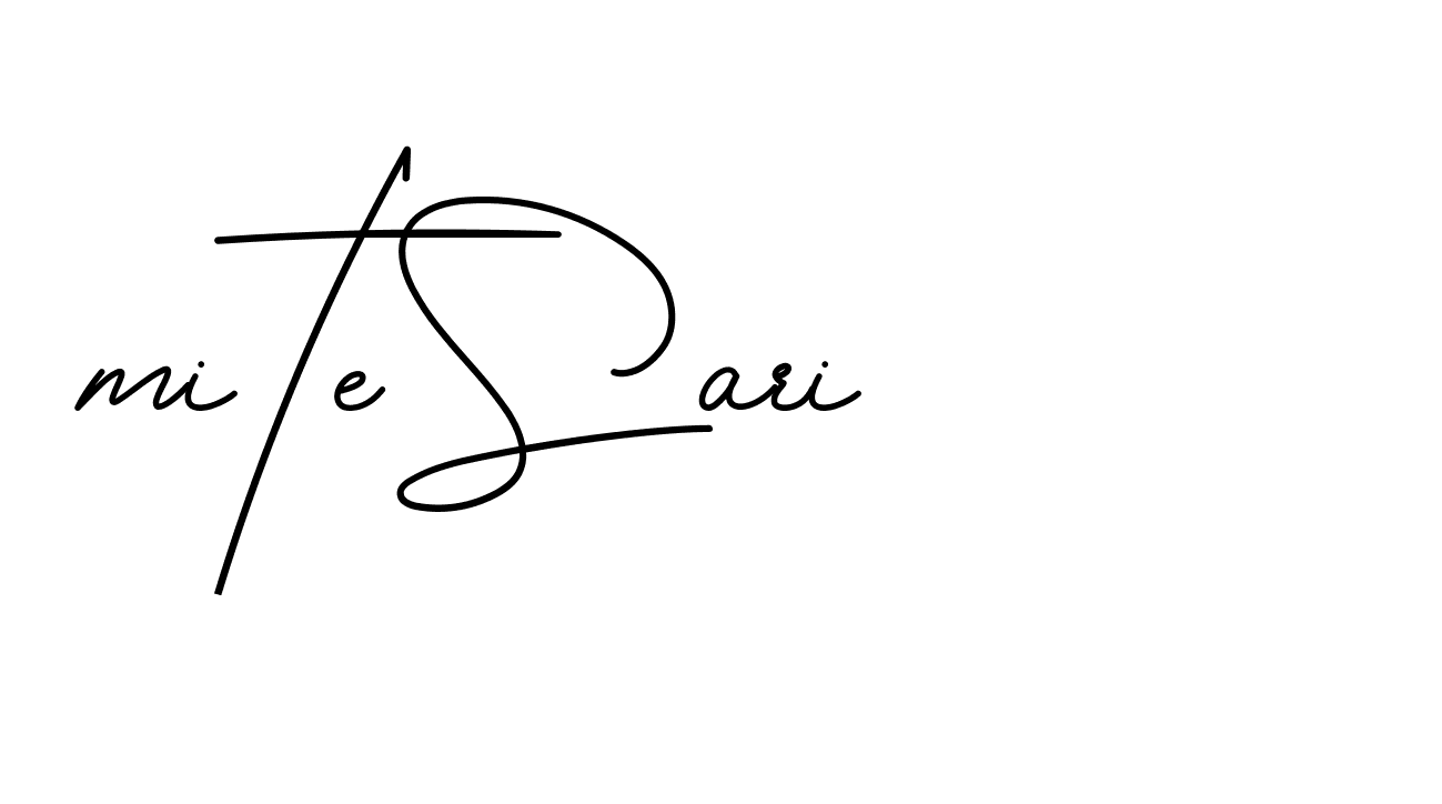 The best way (BrendriaSignature-vmy04) to make a short signature is to pick only two or three words in your name. The name Ceard include a total of six letters. For converting this name. Ceard signature style 2 images and pictures png