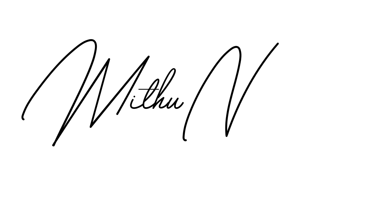 The best way (BrendriaSignature-vmy04) to make a short signature is to pick only two or three words in your name. The name Ceard include a total of six letters. For converting this name. Ceard signature style 2 images and pictures png