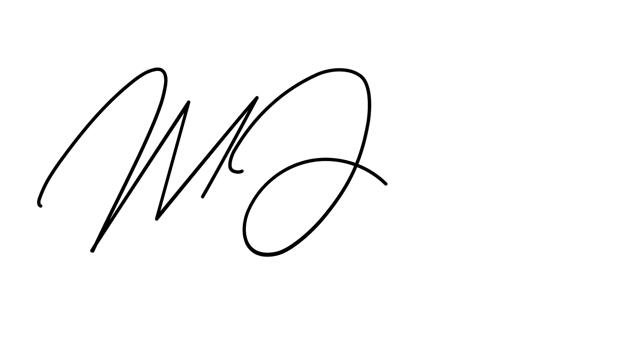 The best way (BrendriaSignature-vmy04) to make a short signature is to pick only two or three words in your name. The name Ceard include a total of six letters. For converting this name. Ceard signature style 2 images and pictures png