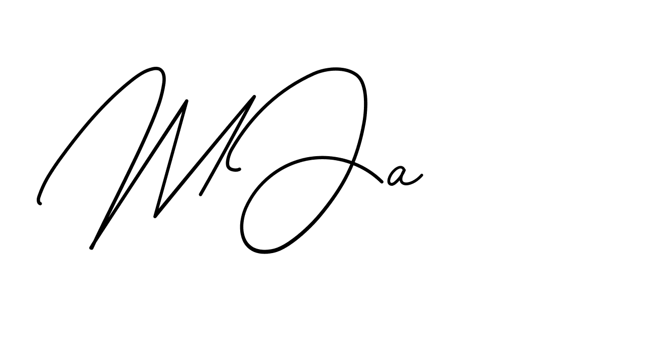 The best way (BrendriaSignature-vmy04) to make a short signature is to pick only two or three words in your name. The name Ceard include a total of six letters. For converting this name. Ceard signature style 2 images and pictures png