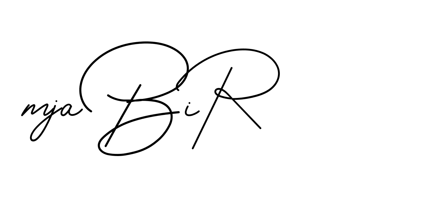 The best way (BrendriaSignature-vmy04) to make a short signature is to pick only two or three words in your name. The name Ceard include a total of six letters. For converting this name. Ceard signature style 2 images and pictures png