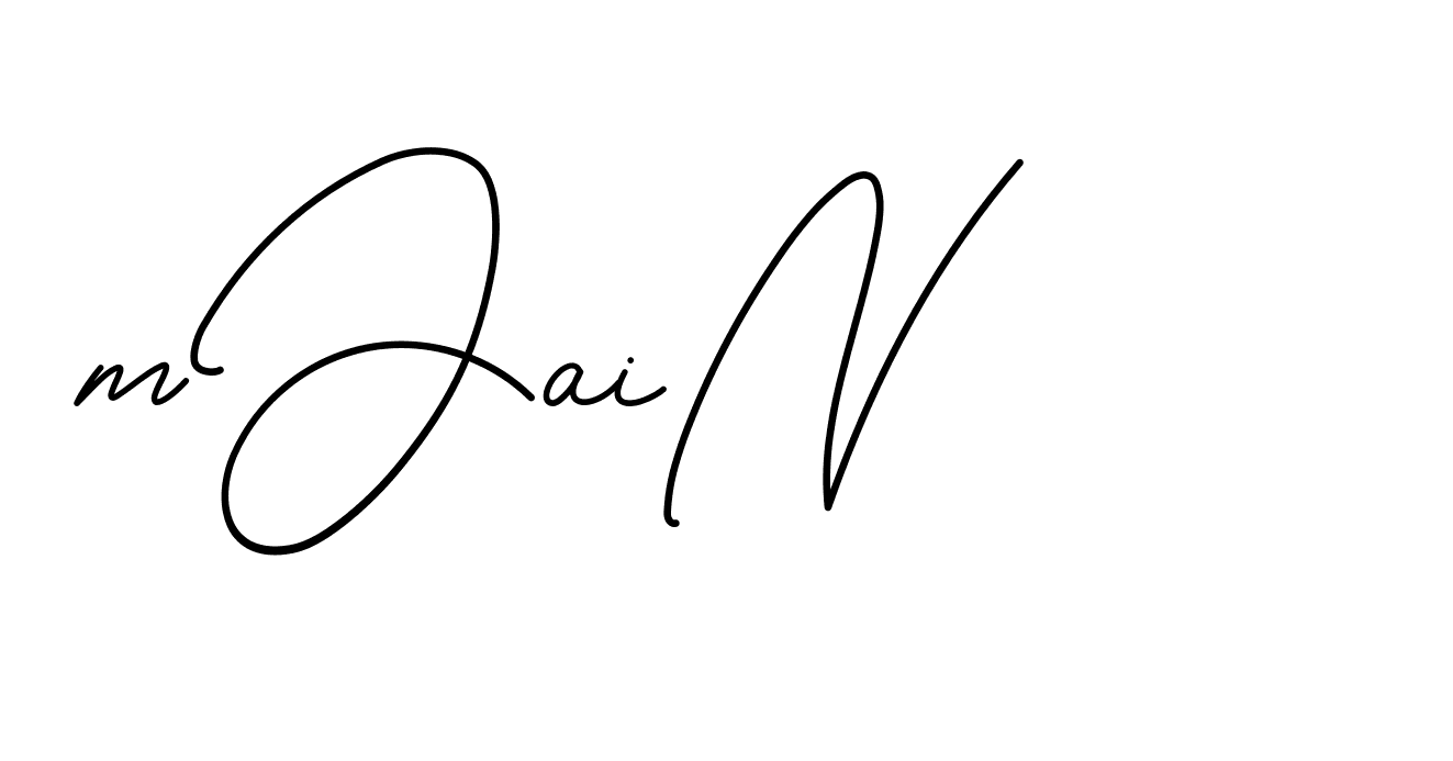 The best way (BrendriaSignature-vmy04) to make a short signature is to pick only two or three words in your name. The name Ceard include a total of six letters. For converting this name. Ceard signature style 2 images and pictures png