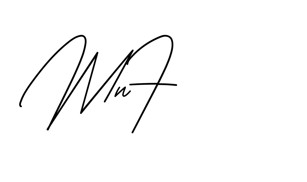 The best way (BrendriaSignature-vmy04) to make a short signature is to pick only two or three words in your name. The name Ceard include a total of six letters. For converting this name. Ceard signature style 2 images and pictures png