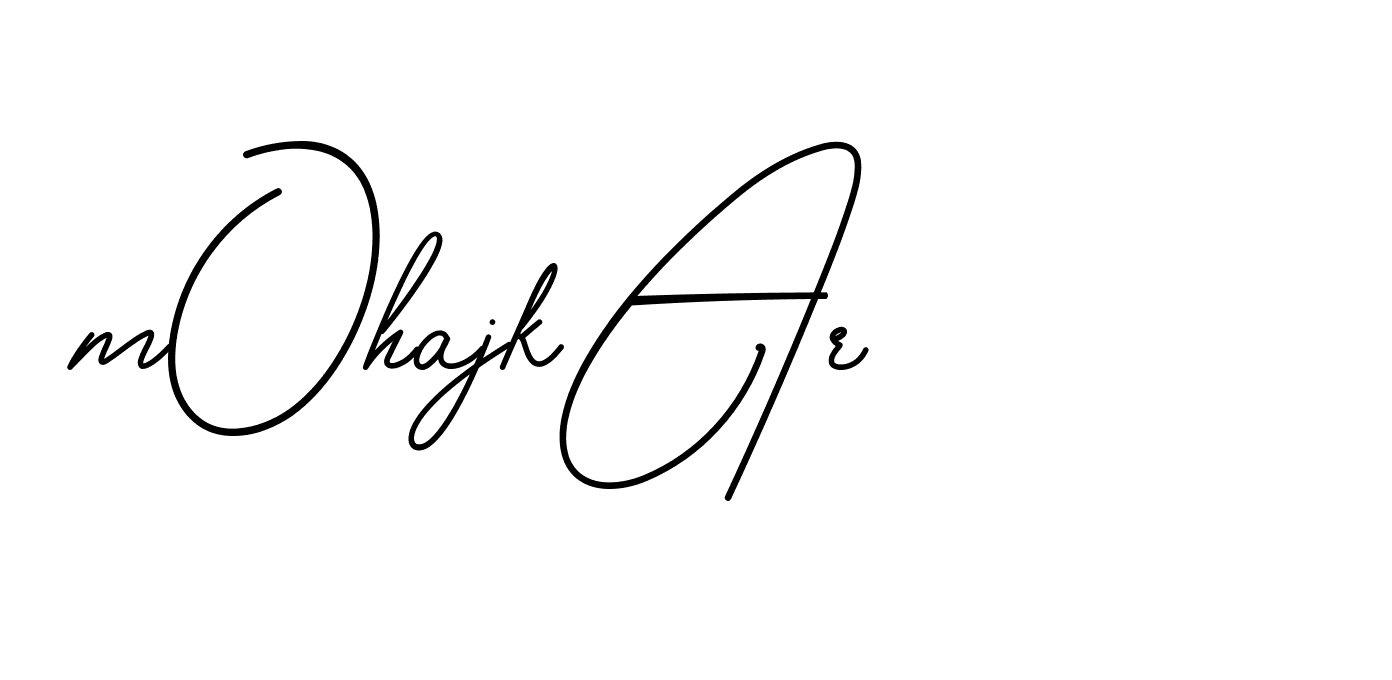 The best way (BrendriaSignature-vmy04) to make a short signature is to pick only two or three words in your name. The name Ceard include a total of six letters. For converting this name. Ceard signature style 2 images and pictures png