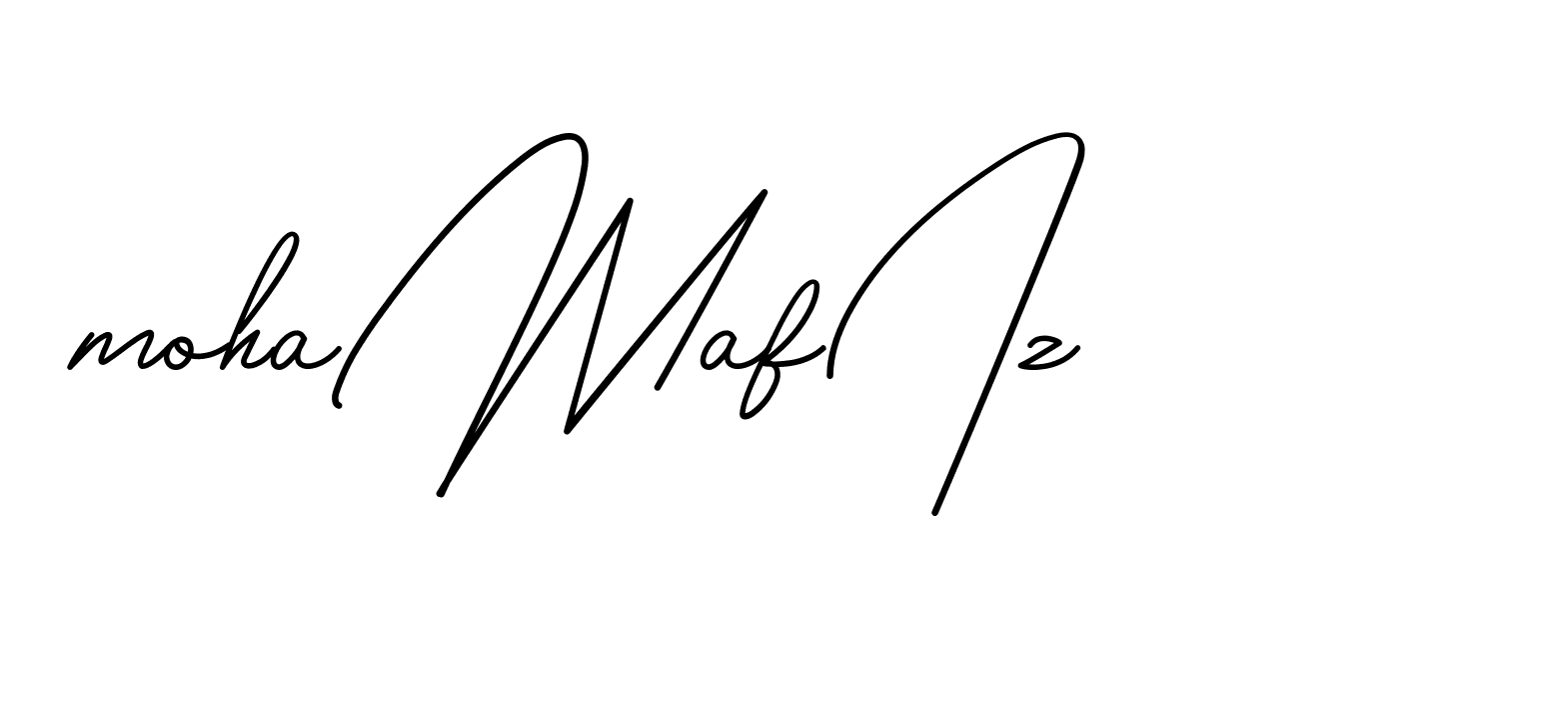 The best way (BrendriaSignature-vmy04) to make a short signature is to pick only two or three words in your name. The name Ceard include a total of six letters. For converting this name. Ceard signature style 2 images and pictures png