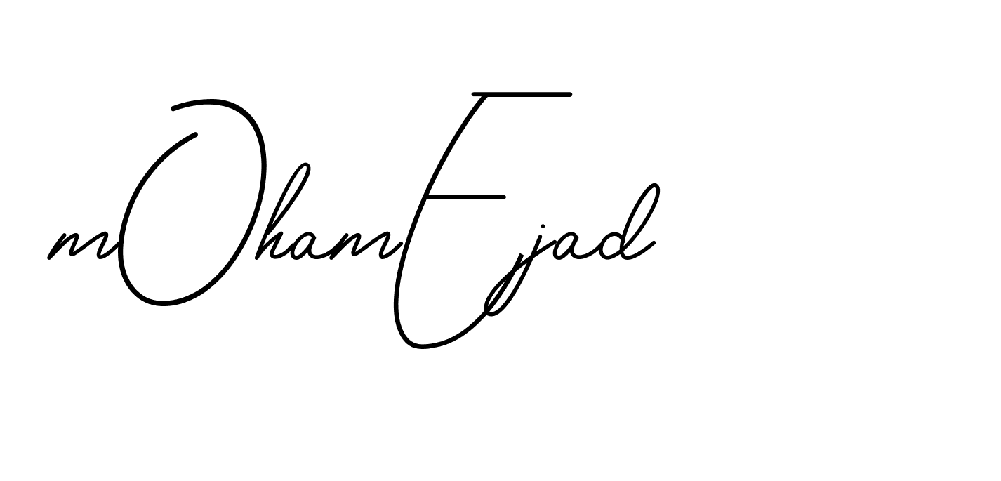 The best way (BrendriaSignature-vmy04) to make a short signature is to pick only two or three words in your name. The name Ceard include a total of six letters. For converting this name. Ceard signature style 2 images and pictures png