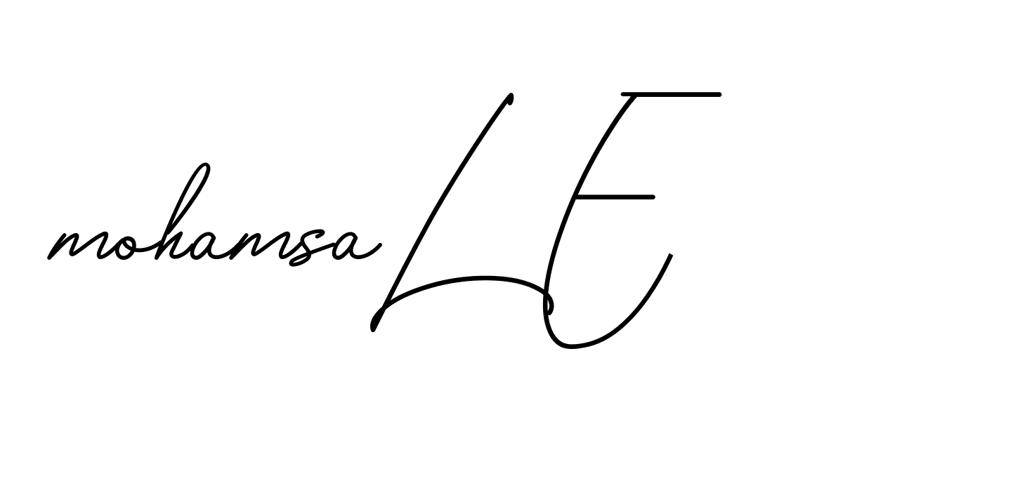 The best way (BrendriaSignature-vmy04) to make a short signature is to pick only two or three words in your name. The name Ceard include a total of six letters. For converting this name. Ceard signature style 2 images and pictures png