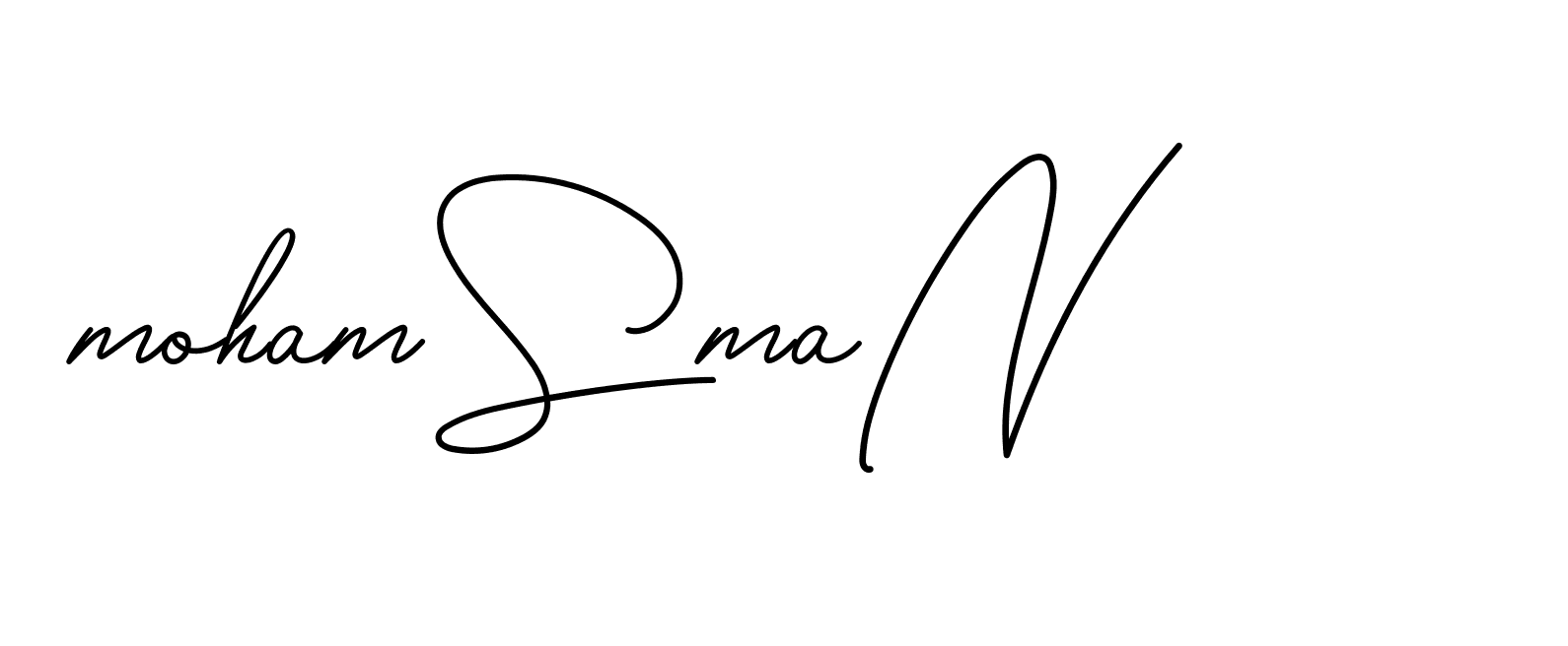 The best way (BrendriaSignature-vmy04) to make a short signature is to pick only two or three words in your name. The name Ceard include a total of six letters. For converting this name. Ceard signature style 2 images and pictures png