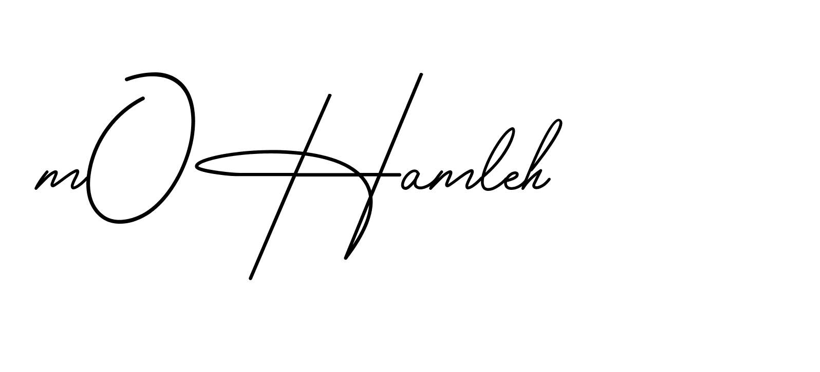 The best way (BrendriaSignature-vmy04) to make a short signature is to pick only two or three words in your name. The name Ceard include a total of six letters. For converting this name. Ceard signature style 2 images and pictures png