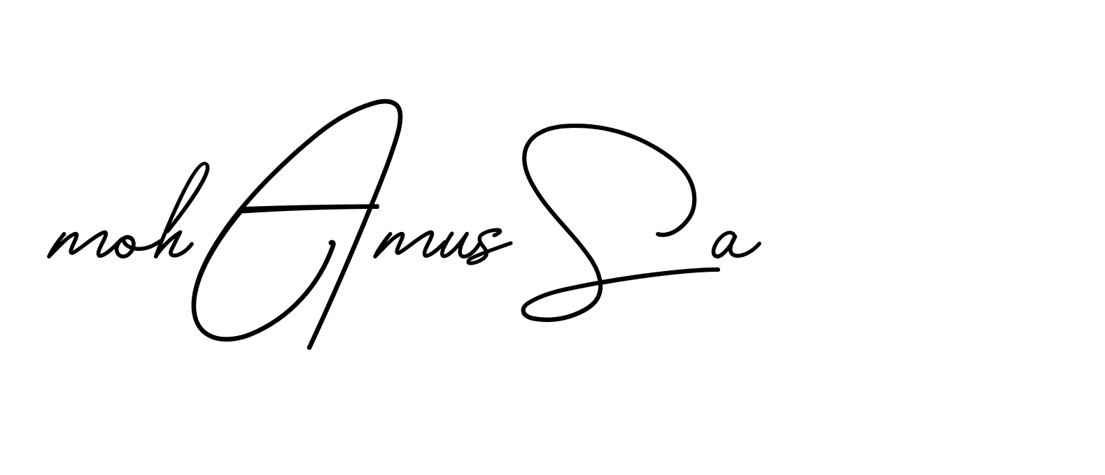 The best way (BrendriaSignature-vmy04) to make a short signature is to pick only two or three words in your name. The name Ceard include a total of six letters. For converting this name. Ceard signature style 2 images and pictures png