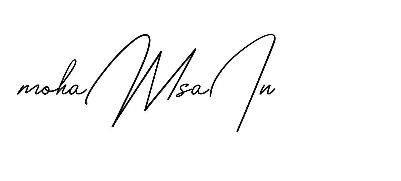 The best way (BrendriaSignature-vmy04) to make a short signature is to pick only two or three words in your name. The name Ceard include a total of six letters. For converting this name. Ceard signature style 2 images and pictures png