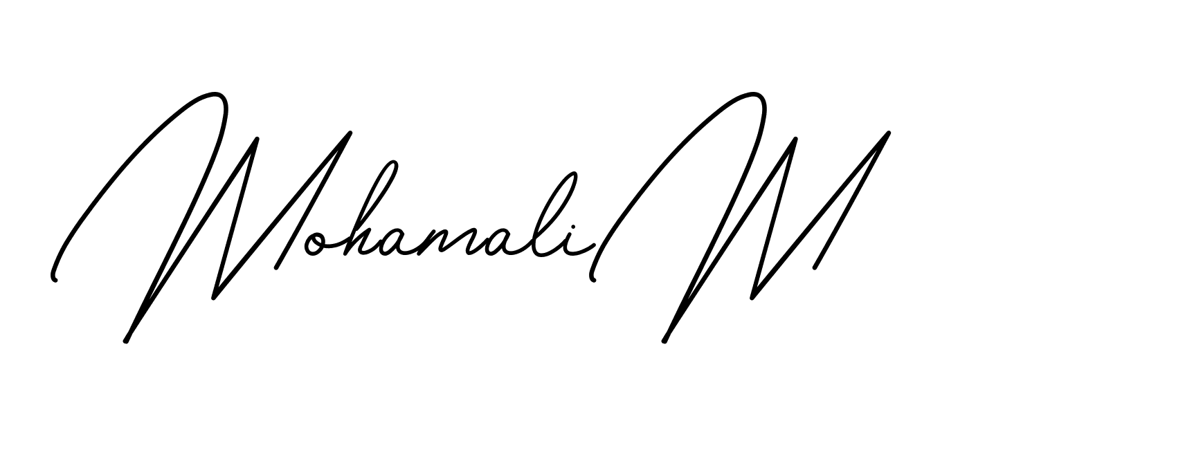 The best way (BrendriaSignature-vmy04) to make a short signature is to pick only two or three words in your name. The name Ceard include a total of six letters. For converting this name. Ceard signature style 2 images and pictures png