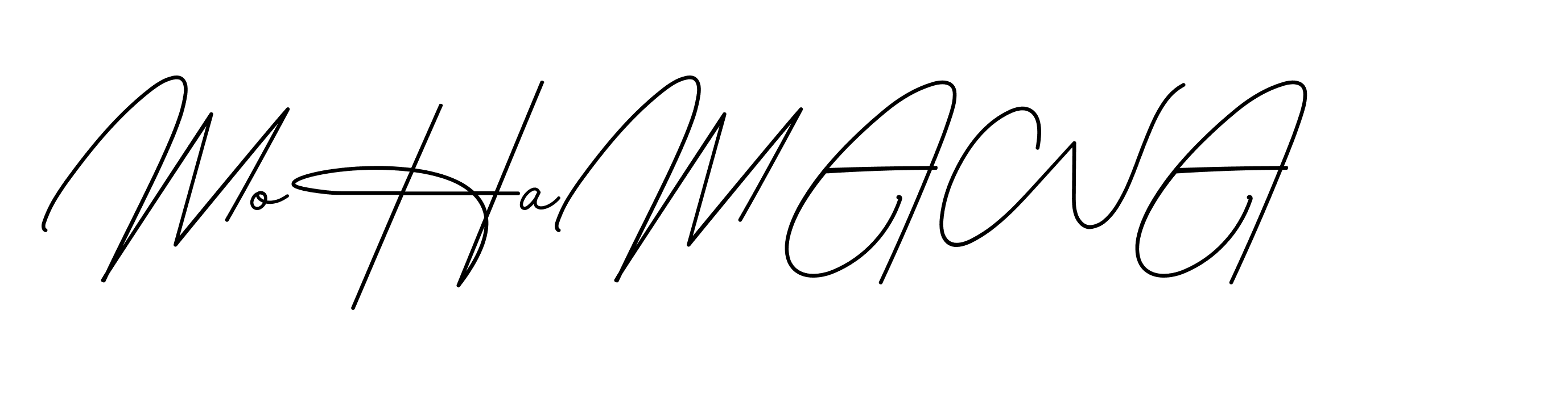 The best way (BrendriaSignature-vmy04) to make a short signature is to pick only two or three words in your name. The name Ceard include a total of six letters. For converting this name. Ceard signature style 2 images and pictures png
