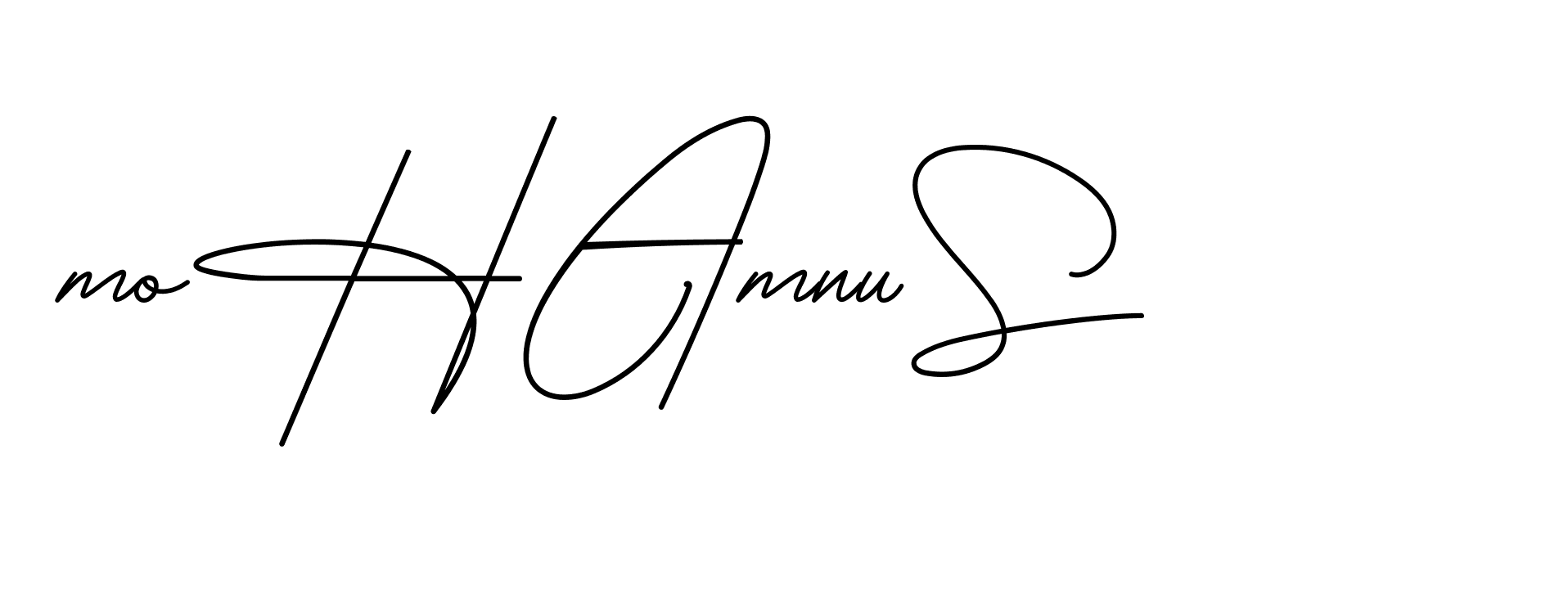 The best way (BrendriaSignature-vmy04) to make a short signature is to pick only two or three words in your name. The name Ceard include a total of six letters. For converting this name. Ceard signature style 2 images and pictures png