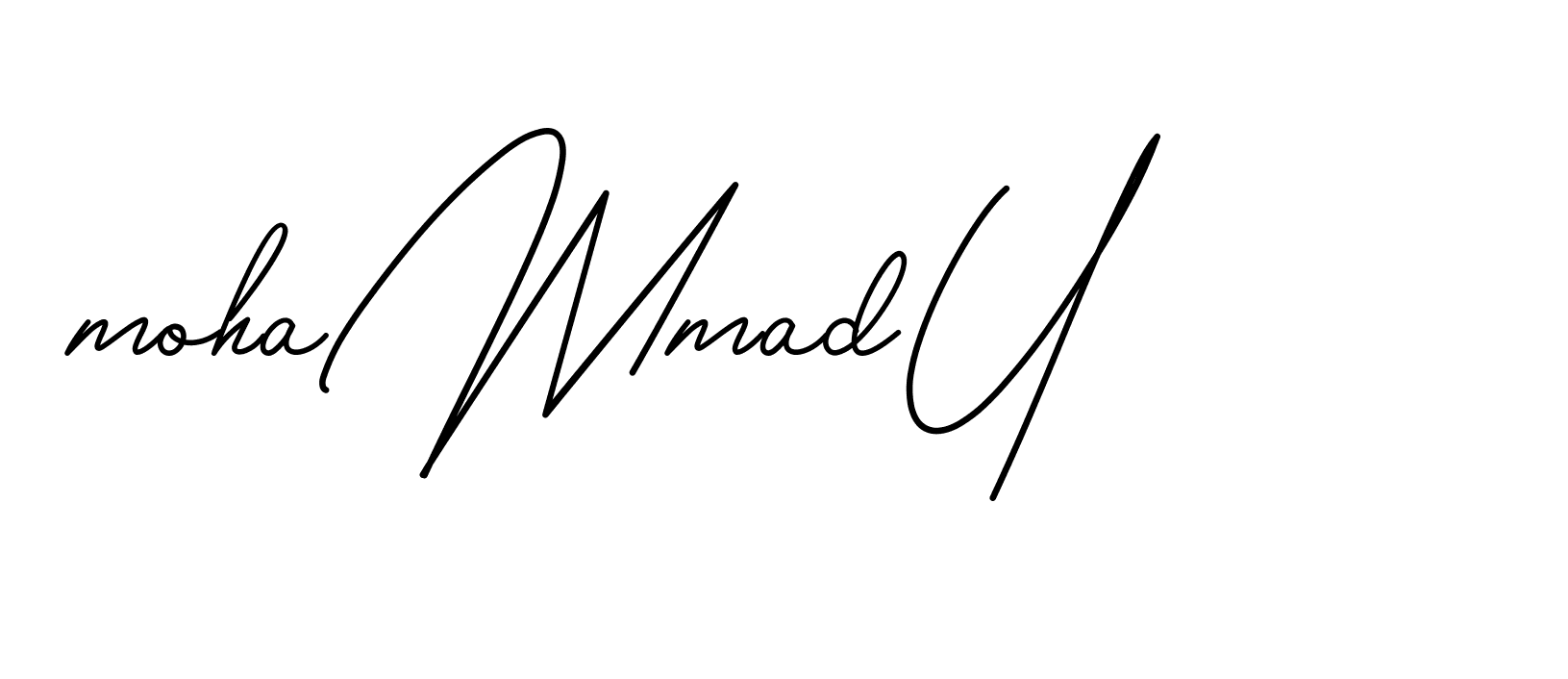 The best way (BrendriaSignature-vmy04) to make a short signature is to pick only two or three words in your name. The name Ceard include a total of six letters. For converting this name. Ceard signature style 2 images and pictures png