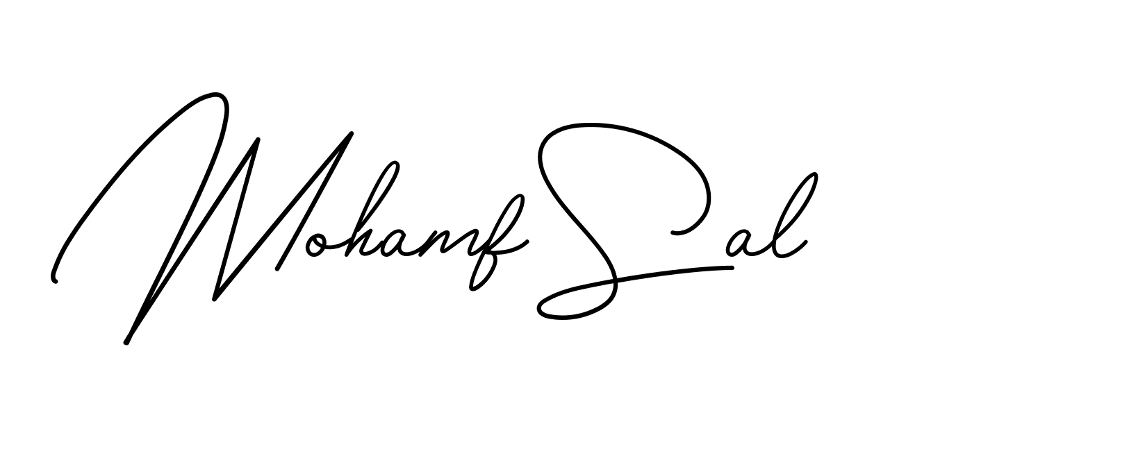 The best way (BrendriaSignature-vmy04) to make a short signature is to pick only two or three words in your name. The name Ceard include a total of six letters. For converting this name. Ceard signature style 2 images and pictures png