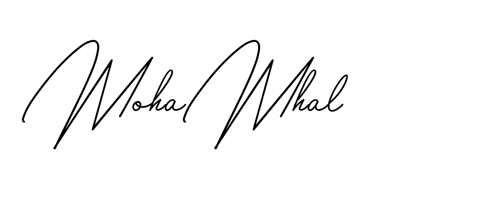 The best way (BrendriaSignature-vmy04) to make a short signature is to pick only two or three words in your name. The name Ceard include a total of six letters. For converting this name. Ceard signature style 2 images and pictures png