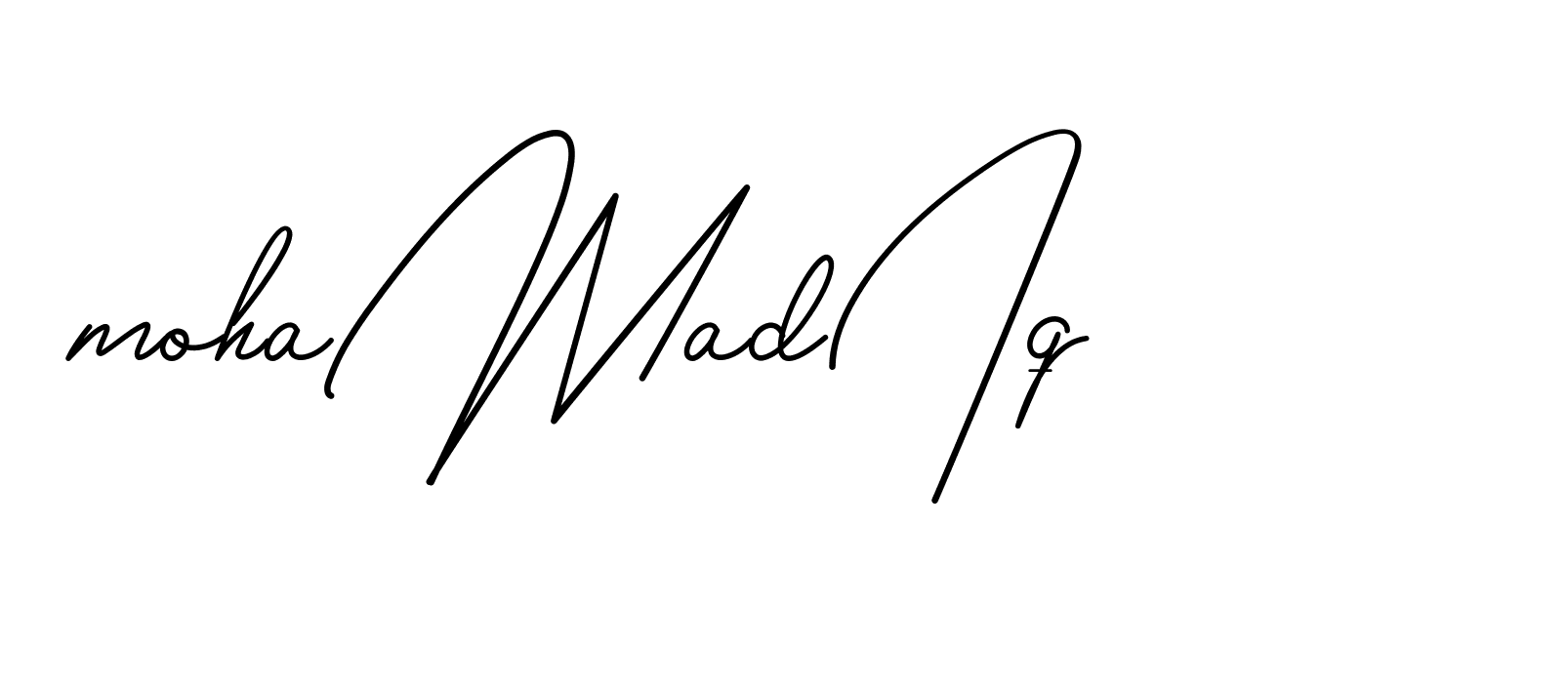 The best way (BrendriaSignature-vmy04) to make a short signature is to pick only two or three words in your name. The name Ceard include a total of six letters. For converting this name. Ceard signature style 2 images and pictures png