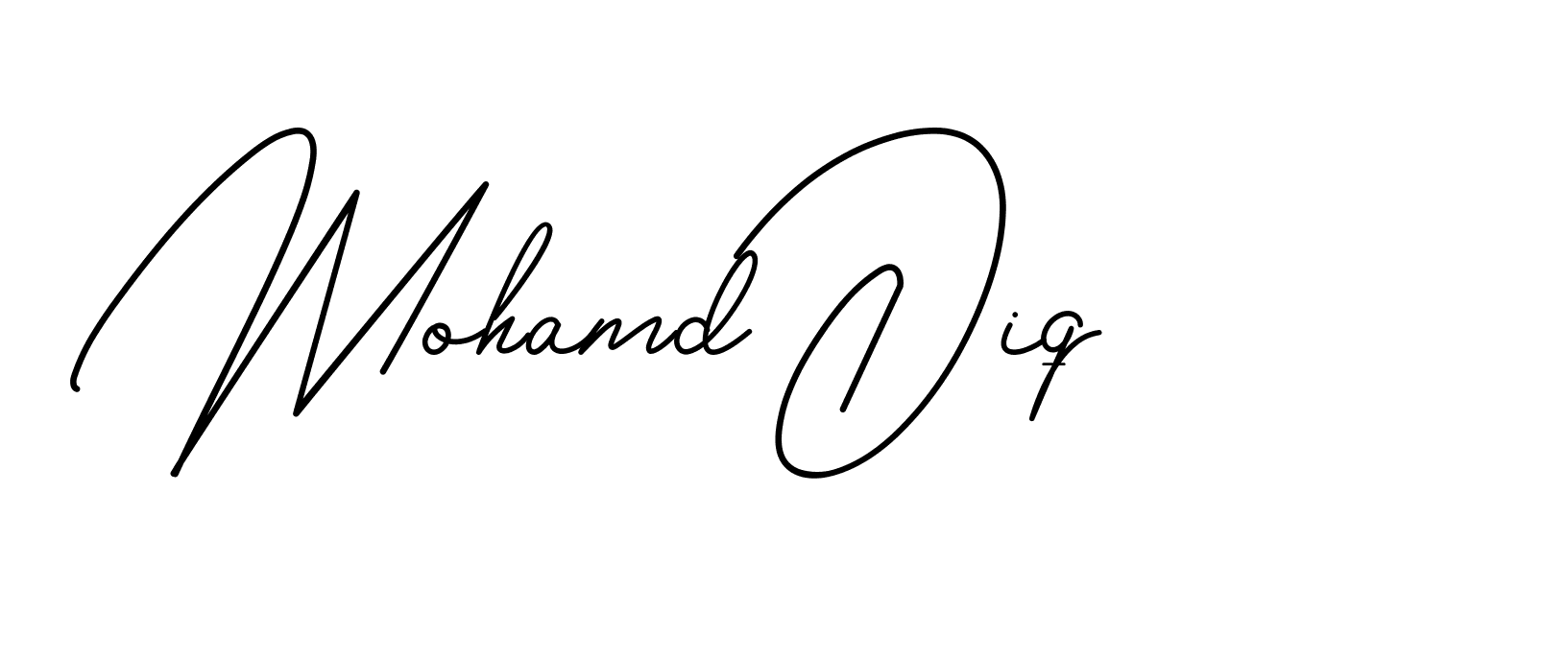 The best way (BrendriaSignature-vmy04) to make a short signature is to pick only two or three words in your name. The name Ceard include a total of six letters. For converting this name. Ceard signature style 2 images and pictures png