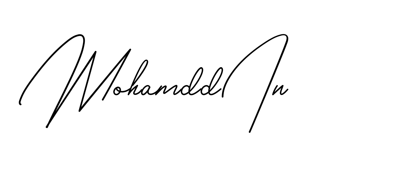 The best way (BrendriaSignature-vmy04) to make a short signature is to pick only two or three words in your name. The name Ceard include a total of six letters. For converting this name. Ceard signature style 2 images and pictures png