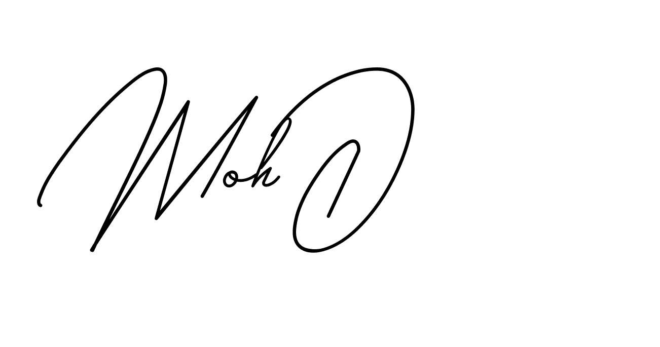 The best way (BrendriaSignature-vmy04) to make a short signature is to pick only two or three words in your name. The name Ceard include a total of six letters. For converting this name. Ceard signature style 2 images and pictures png