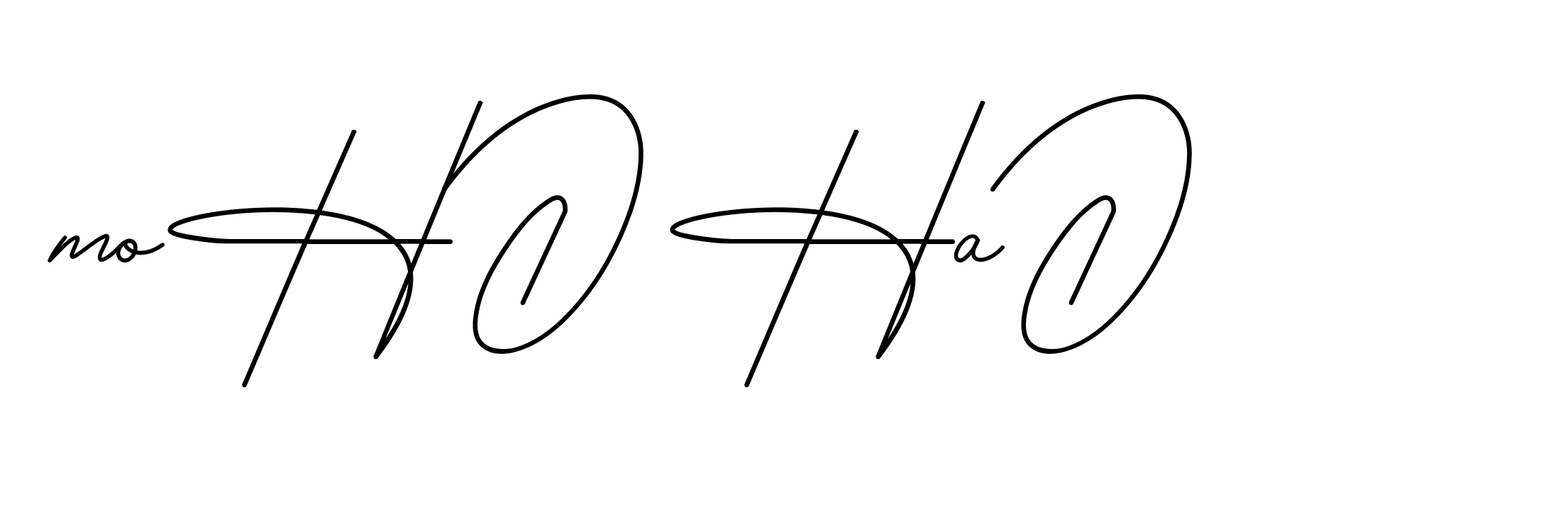 The best way (BrendriaSignature-vmy04) to make a short signature is to pick only two or three words in your name. The name Ceard include a total of six letters. For converting this name. Ceard signature style 2 images and pictures png