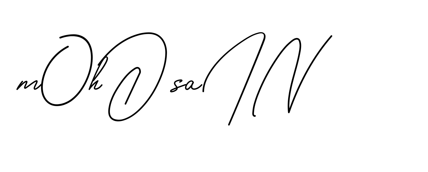 The best way (BrendriaSignature-vmy04) to make a short signature is to pick only two or three words in your name. The name Ceard include a total of six letters. For converting this name. Ceard signature style 2 images and pictures png