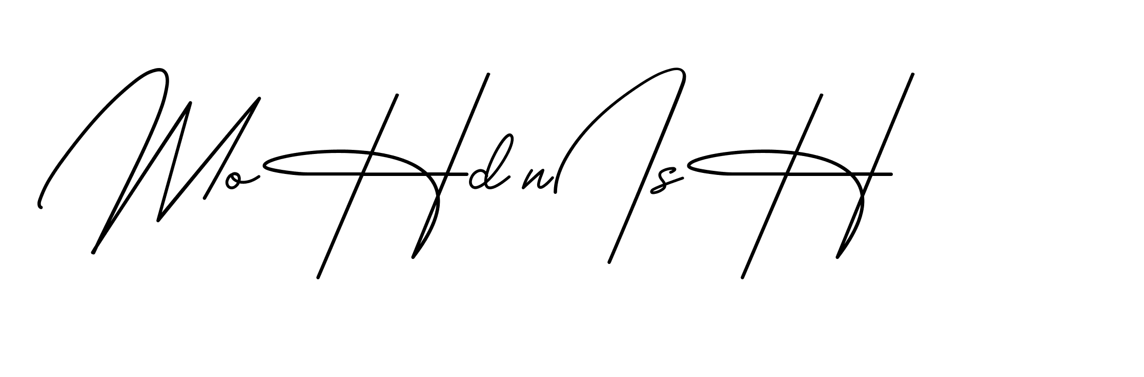 The best way (BrendriaSignature-vmy04) to make a short signature is to pick only two or three words in your name. The name Ceard include a total of six letters. For converting this name. Ceard signature style 2 images and pictures png